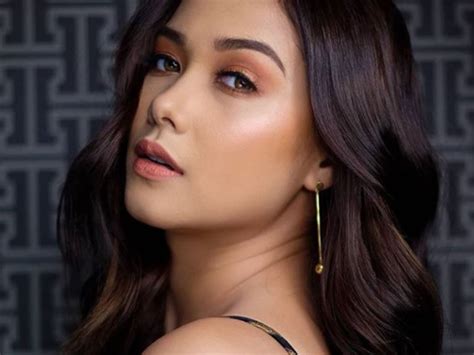 maja salvador scandal (992 results) Report